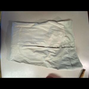 Venezia Jeans Khakis Pants 18